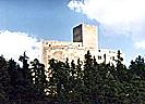 Landštejn