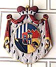 Třeboň, Schwarzenberk