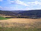 Krajina, k�ivokl�tsko
